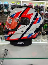  MT Casco St...