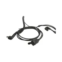  Auricular E...