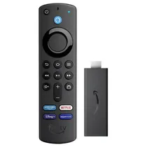  Amazon Fire...