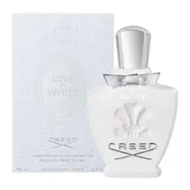  P.Creed Lov...