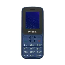  Celular Phi...
