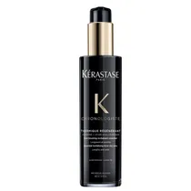  Kerastase C...