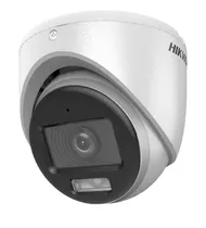  Hikvision C...