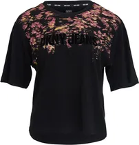  Blusa DKNY ...