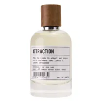  Perfume Kar...