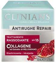  Creme Clini...