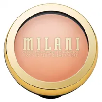  Milani Crea...