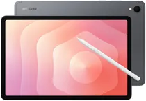 Tablet Samsung Galaxy Tab S11 X730 Wifi 11" 128/12GB Gray (Sem Lacre)