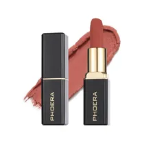  Labial Phoe...
