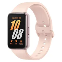 Smartwatch Samsung Galaxy Fit 3 SM-R390NZ Rosa
