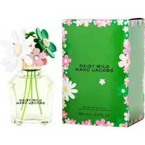  Marc Jacobs...