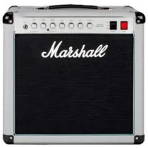  Marshall 25...