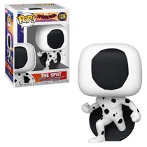  Funko Pop M...