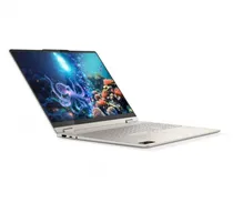  Notebook Le...