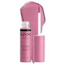  NYX Butter ...