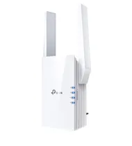  TP-Link Wif...