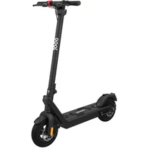  Patinete El...
