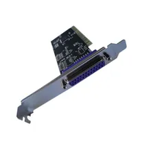 Placa PCI P...