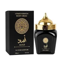  Perfume Lat...