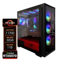  PC Up Apoca...