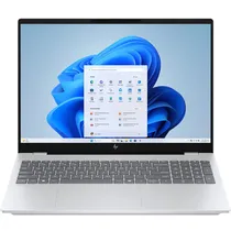  Notebook HP...