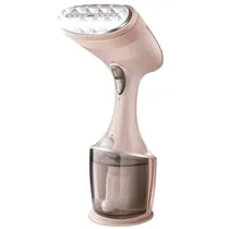 Midea Plancha A Vapor YBD15D1W 1750W 220V 50/60HZ Beige 260ML