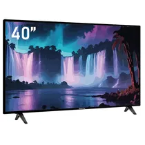  Smart TV LE...