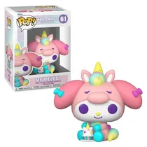  Funko Pop H...