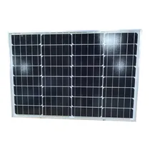  Solar 50W S...