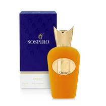  Sospiro Lib...