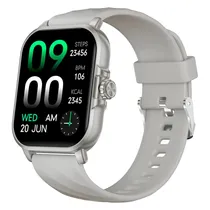 Smartwatch Black Shark GT3 Neo BS-W2407 - Prata
