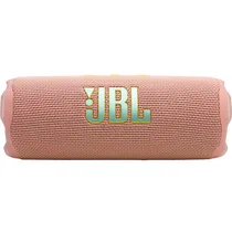  Speaker JBL...