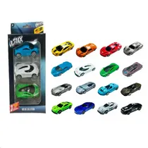  Ultrax UL05...