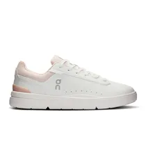 On Running 3WF30392349 The Roger Advantage White/Rosehip US 7