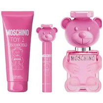  Kit Perfume...