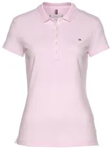  Camisa Polo...