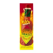  Pimenta Tab...