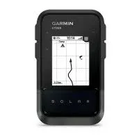  GPS Garmin ...