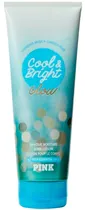  Body Lotion...