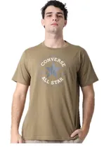  Remera Conv...