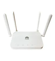 Onu Gpon Huawei K8M662CG02 Apc Wi-Fi 6 - Branco