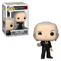  Funko Pop P...