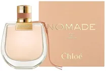  Perfume Chl...