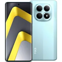  Cel Xiaomi ...