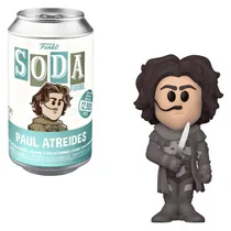  Funko Vinyl...