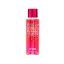 Colônia Spray Feminino Victoria's Secret Pure Seduction Candied 250 ML