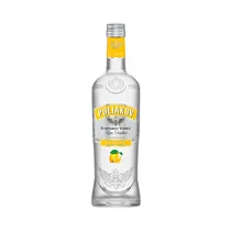  Vodka Polia...