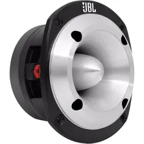  Tweeter JBL...