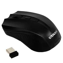  Mouse Wir S...