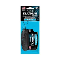 Ambientador Colgante para Autos Paradise PLH-35 Blue Lava